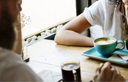 טיפ חשוב על הקשבה