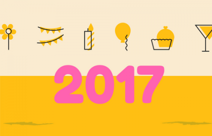 5 טיפים לשנה החדשה