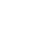 youtube-u2140