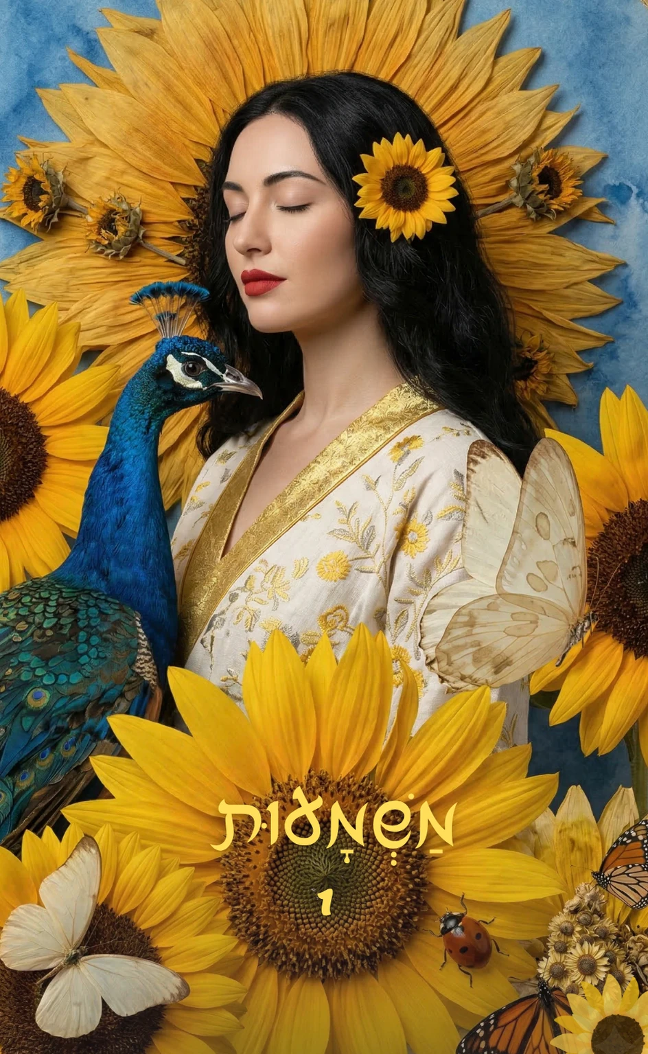 המנטורית משמעות