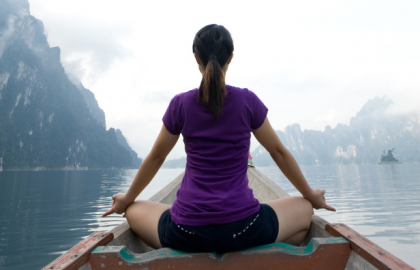 מדיטציה  7.10.23 – ורד שני בטש