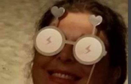 אשליית המציאות