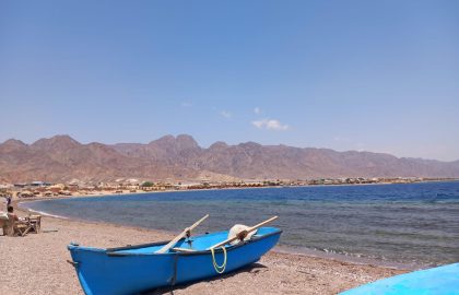 השקרים שאנחנו מאמינים בהם