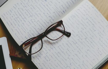 האם לפרוש או להתמיד?