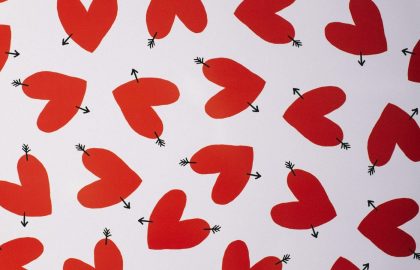 האביב כבר כאן! מרגישים לבלוב? התחדשות? התפתחות?