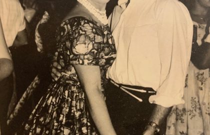 מי לא רוצה להיות מאהב מושלם?