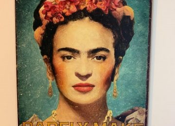 דרים ג'וב – טעימה מפורום קריירה