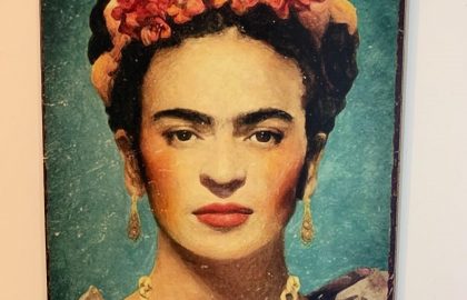 דרים ג'וב – טעימה מפורום קריירה