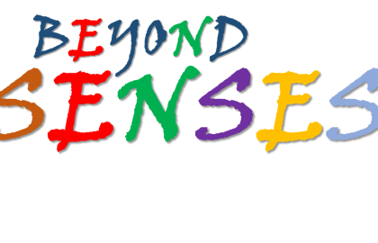 הקשר בין zoom למיתוג אישי