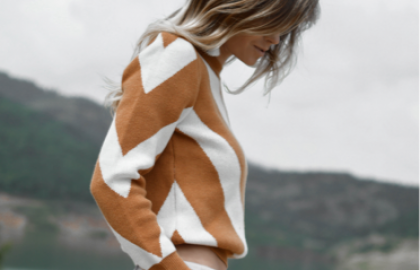 אשמה – זמן קורונה