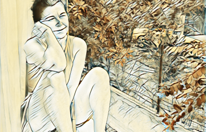 אובדן 7.10 – ורד שני בטש