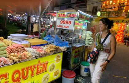 תחושת בילבול