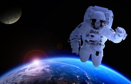 ההרגשה של הפעם הראשונה