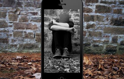 העובדתיות של הקושי