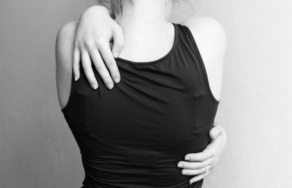 הפחד להישאר "רעבים"