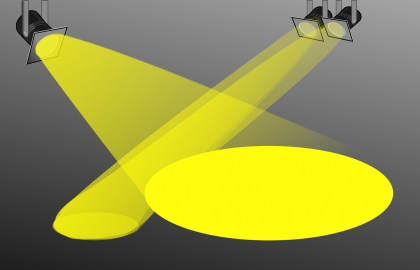 מה עושים עכשיו, 7.10 – ורד שני בטש