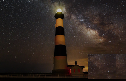 מה אתם מחפשים?