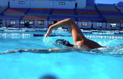 איך אני יודעת מה אני רוצה?