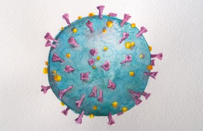 זמן קורונה – השלכות ומגמות